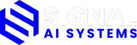 signal-ai-systems-white-logo