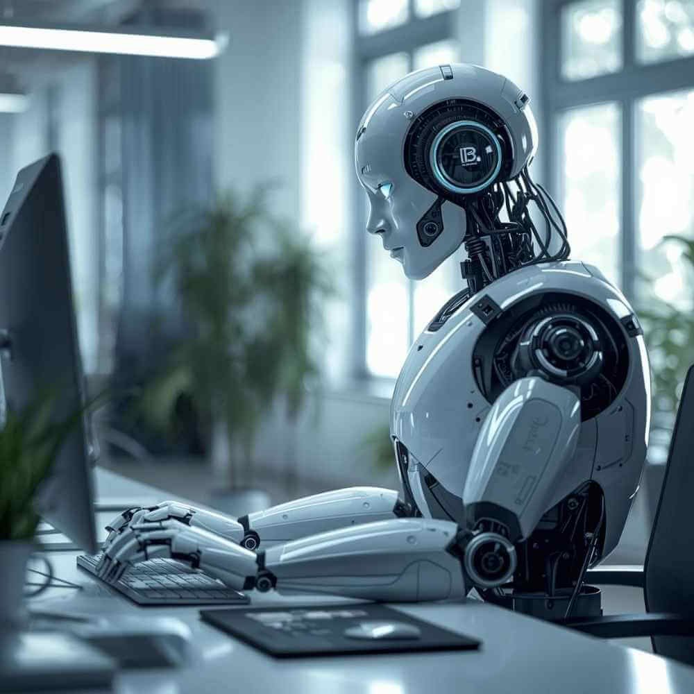 chotbotworking-about-image