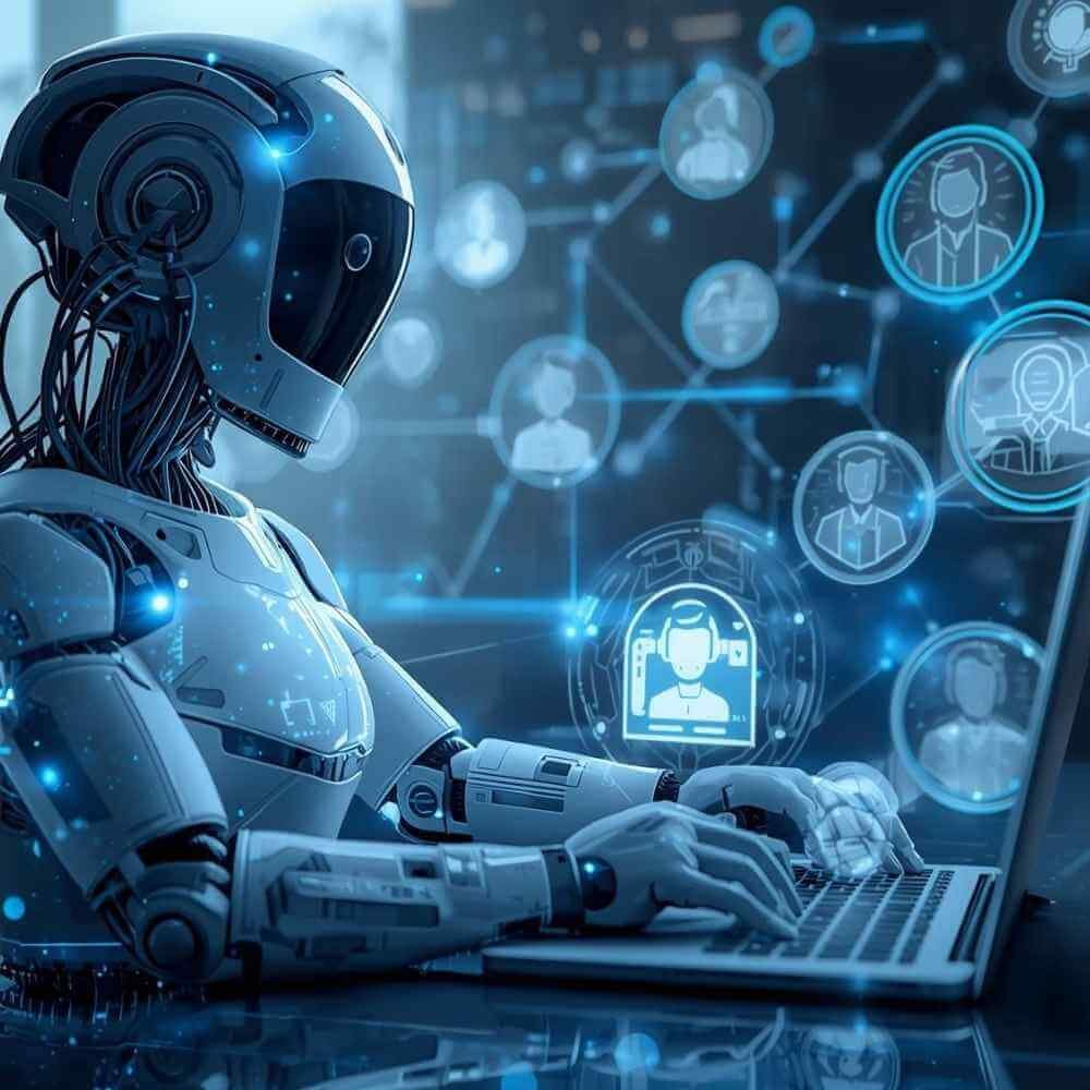 blog-post-signal-ai-systems-1