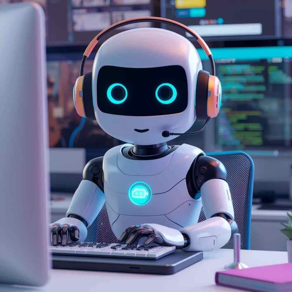 blog-post-signal-ai-systems-3