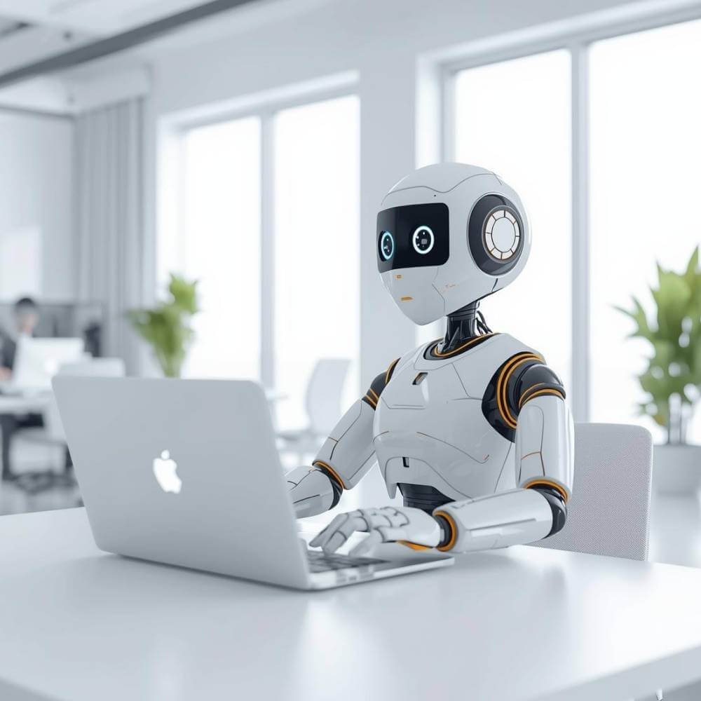 custom-ai-agent-image