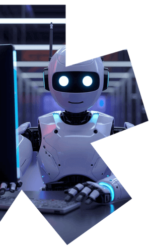 signal-ai-floating-robot-1