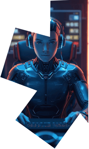 signal-ai-floating-robot-2